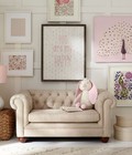 Hình ảnh: Ghế Sofa Charlie