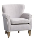 Hình ảnh: Ghế Sofa Trẻ Em Woven