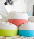 Hình ảnh: Ghế Sofa Lười
