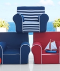 Hình ảnh: Ghế Sofa Carolina