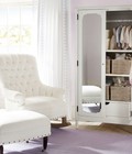 Hình ảnh: Tủ quần áo Mirror Classic