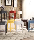 Hình ảnh: Bàn café Hamshire