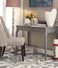Hình ảnh: Bàn decor Simple