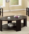 Hình ảnh: Bàn decor Cherry