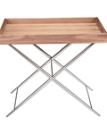 Hình ảnh: Bàn decor Fletcher