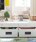 Hình ảnh: Bàn decor Chio