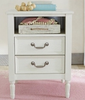 Hình ảnh: Bàn decor Pettersson