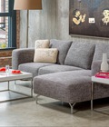Hình ảnh: Bàn decor Kubo