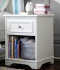 Hình ảnh: Bàn console Taro