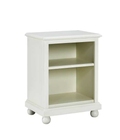 Hình ảnh: Bàn decor Demilune
