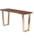 Hình ảnh: Bàn console Nuevo Versaille