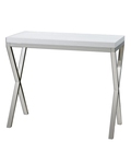 Hình ảnh: Bàn console Uttermost Bjorn