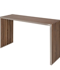 Hình ảnh: Bàn console Amici Small