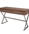 Hình ảnh: Bàn console Nuevo Kravate