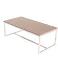 Hình ảnh: Bàn cafe Stretcher