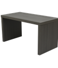 Hình ảnh: Bàn sofa Katta