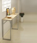 Hình ảnh: Bàn console Olivia