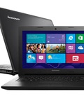 Hình ảnh: Bán Laptop Lenovo Core i3, mới mua còn Bảo hành 07 2016, giá rẻ 6,5tr