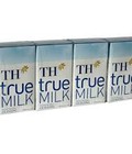 Hình ảnh: Thanh lý sữa Th true milk 110ml, giá 150k free ship nội thành HN