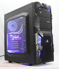 Hình ảnh: Vi Tính Mạnh Hùng : Bán máy Haswell Pentium G, Core I3, Core I5, Core I7 / Main Giga Asus MSI