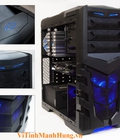 Hình ảnh: Thùng máy, vỏ case Game Sever : ThErosi Cool, Erosi Hero, Erosi View, Erosi Mega, Vern 1802 Gaming Case