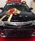 Hình ảnh: Bán xe Toyota tại Hà Nội, Toyota camry 2.0E giao xe ngay