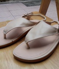 Hình ảnh: Sandal nữ thanh lý giá rẻ