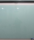 Hình ảnh: Bảng kính viết bút lông Kích thước 800x1200mm