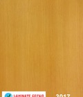 Hình ảnh: Tấm laminate vân gỗ MS:3017-3051,Màu trơn dùng trong trang trí nội thất