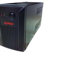 Hình ảnh: Bộ lưu điện Ups ZLpower 1000VA N1000 giá tốt nhất