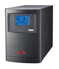 Hình ảnh: Bộ lưu điện UPS Apollo1000VA KC1000 giá tốt nhất