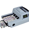 Hình ảnh: Máy đếm tiền Henry HL 880B giá tốt nhất