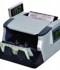 Hình ảnh: Máy đếm tiền HENRY HL 7900 giá tốt nhất