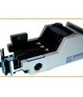 Hình ảnh: Máy đếm tiền Xiudun 618 giá tốt nhất