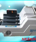 Hình ảnh: Máy đếm tiền Xiudun 4688 giá tốt nhất