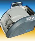Hình ảnh: Máy đếm tiền XIUDUN 2500 giá tốt nhất