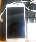 Hình ảnh: Bán điện thoại Samsung Galaxy S5 bị hỏng màn hình