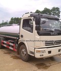 Hình ảnh: Cần mua xe phun nước rửa đường tưới cây 5 khối 6 khối 8 khối 9 khối 13 khối Dongfeng Hyundai Hino Isuzu Howo