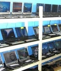 Hình ảnh: Chuyên Cung Cấp Laptop Cũ Linh Kiện Vi Tính Giá Rẻ Dịch Vụ Nạp Mực Máy In Sửa Chữa Máy In Máy Fax Máy Photo Tạ