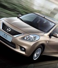 Hình ảnh: Đại lý nissan Hà Đông bán Nissan sunny , nissan sunny xv, nissan sunny SE giá rẻ nhất