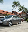 Hình ảnh: Gia xe nissan sunny, nissan sunny gia re nhat, nissan sunny L