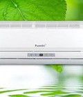 Hình ảnh: Bảng giá điều hòa Funiki 2015,điều hòa Funiki bảo hành 2 năm xuất xứ Việt Nam