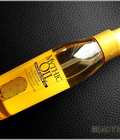 Hình ảnh: Tinh Dầu Loreal Mythic Oil Giúp Chống Nhiệt