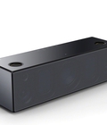 Hình ảnh: Loa Bluetooth Sony SRS X9 Hi Res Audio Hàng Mỹ