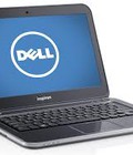 Hình ảnh: Bán thanh lý 2 laptop core i5,i7, vga rời, màn 16 chuyên đồ họa, còn bảo hành