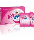 Hình ảnh: Kid Eye : tăng cường thị lực cho mắt cho bé.