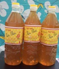 Hình ảnh: Bán mật ong rừng nguyên chất Tây Nguyên