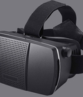Hình ảnh: Kính thực tế ảo Tay chơi game bluetooth