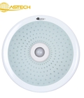Hình ảnh: 1 sản phẩm, 3 giải pháp Đèn cảm ứng Astech DCG04