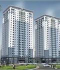 Hình ảnh: Chính chủ cho thuê văn phòng tại tầng 8, Sky City 88 Láng Hạ, Đống Đa, Hà Nội